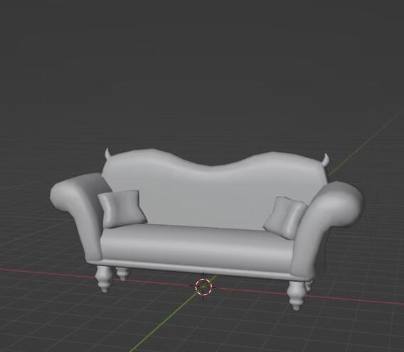 Couch