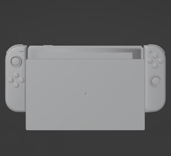 Switch