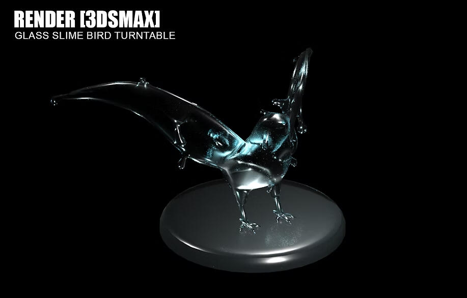 Render