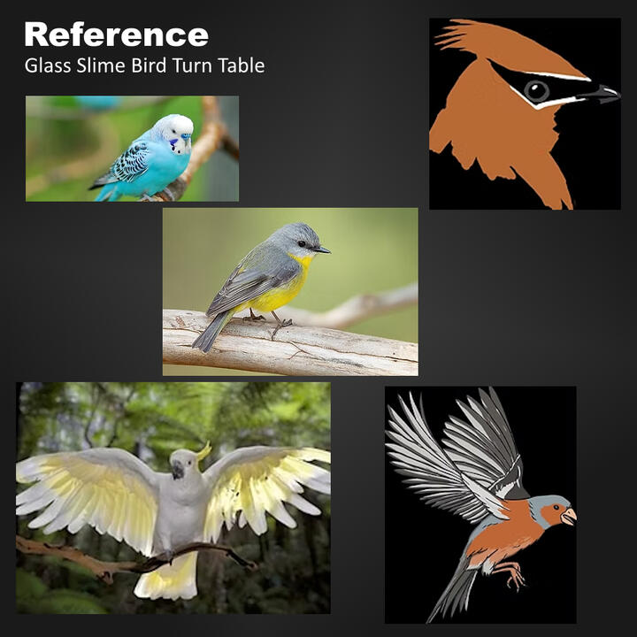 Ref